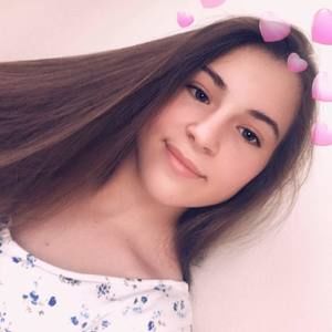 Meet your Posher, Boglárka